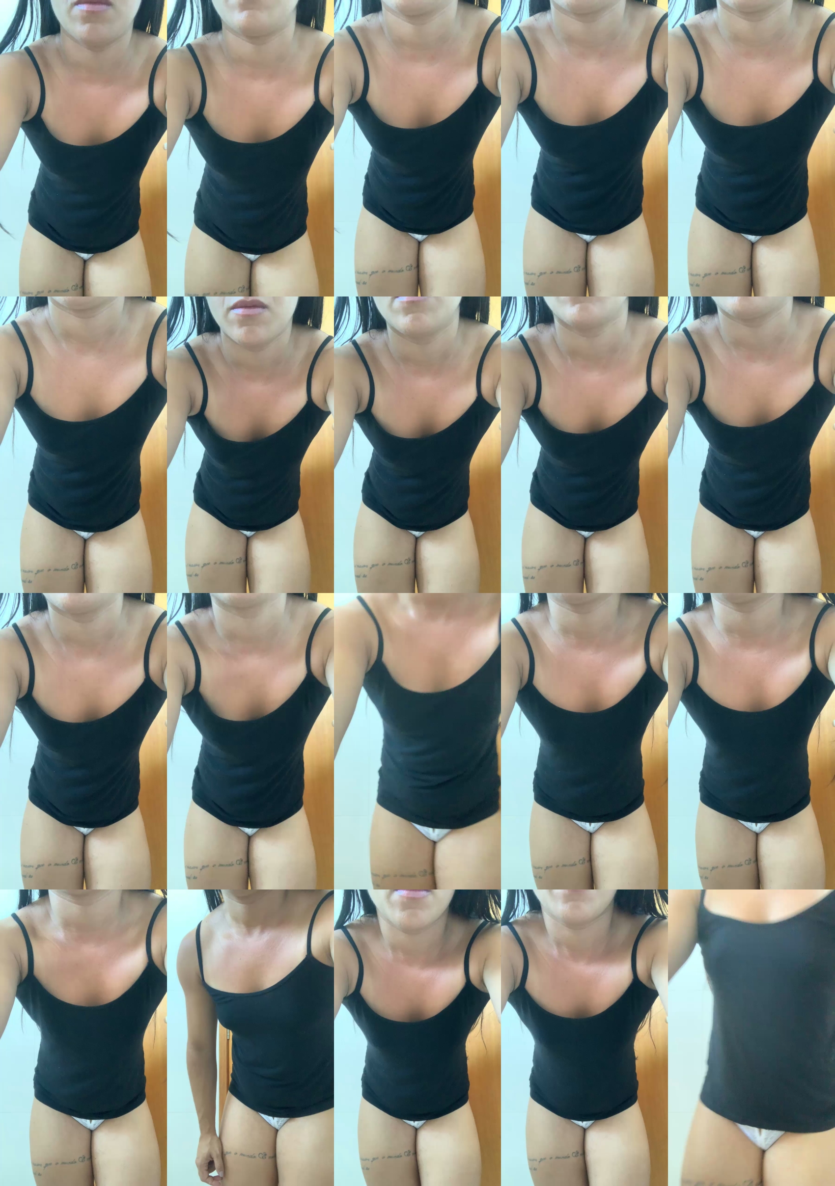 sullasuellen  09-11-2023