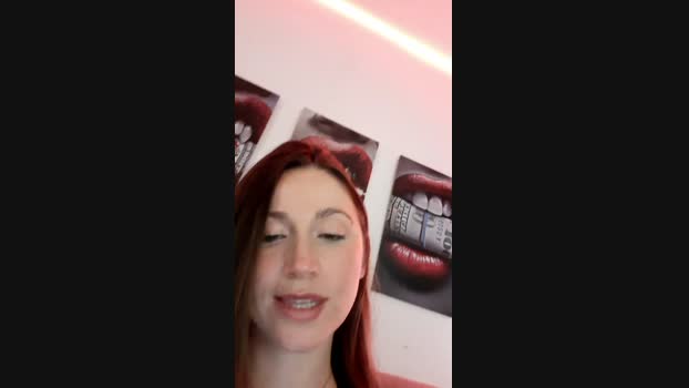 BruunaLove_  09-11-2023