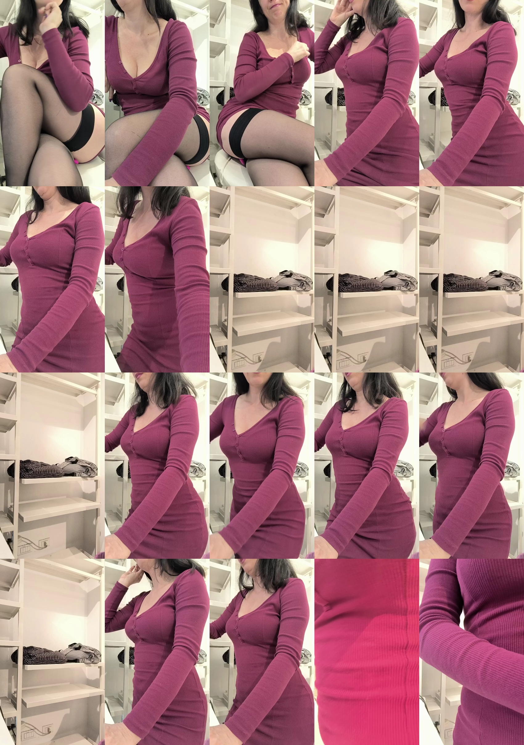 DahliaSegreta  10-11-2023