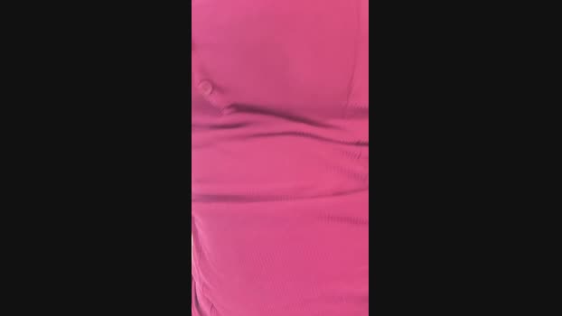 DahliaSegreta  10-11-2023