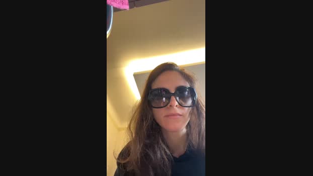 Debby_89  10-11-2023