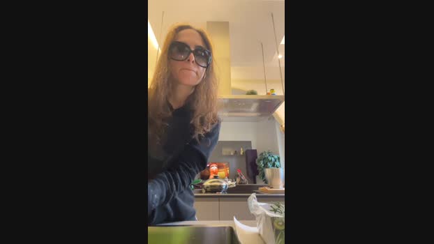 Debby_89  10-11-2023