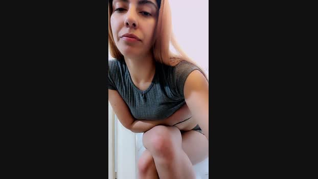 JesiMartinez1  10-11-2023