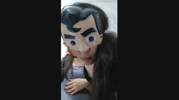 Meninasninfeta  10-11-2023