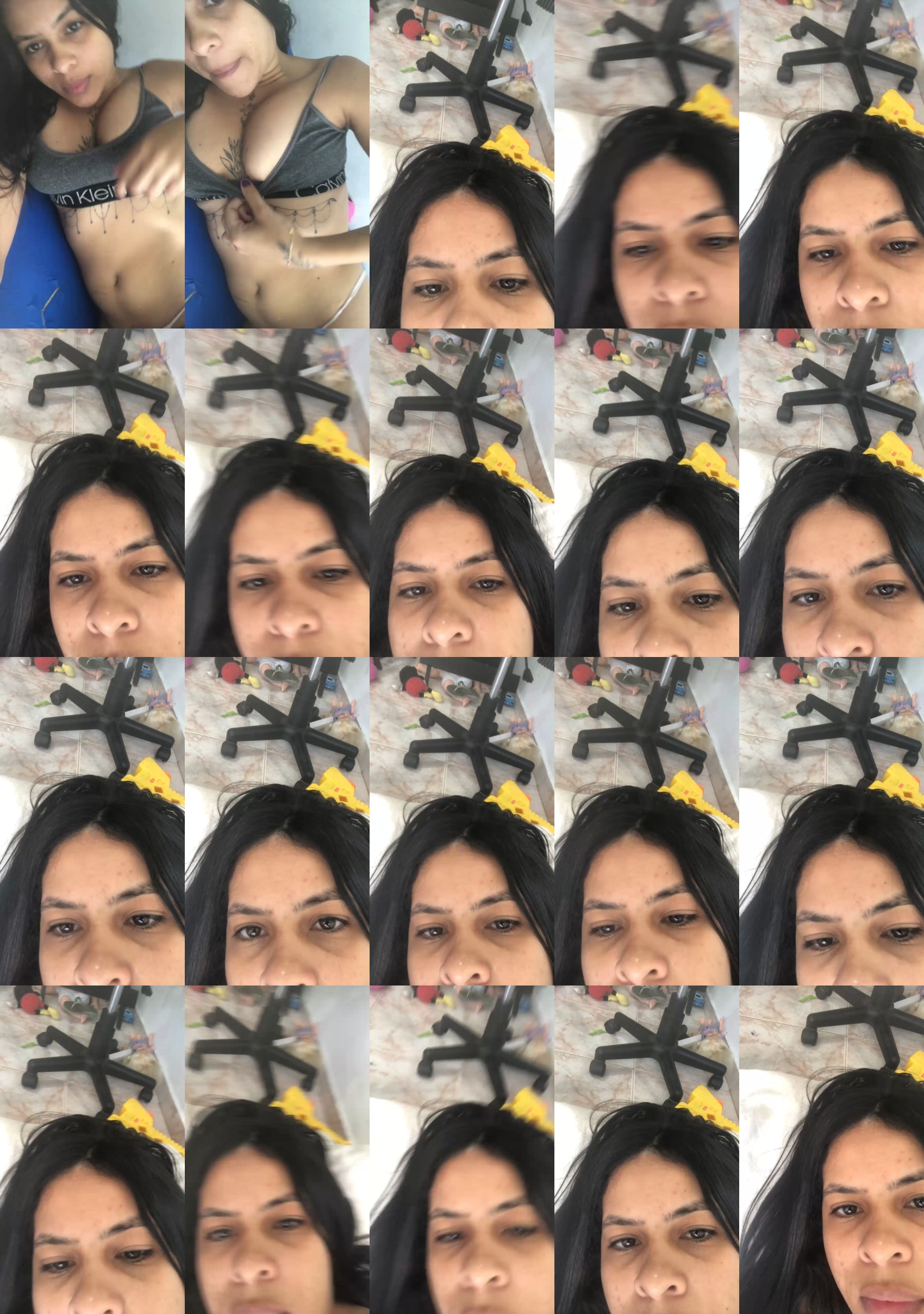 Rayaneolliver  10-11-2023