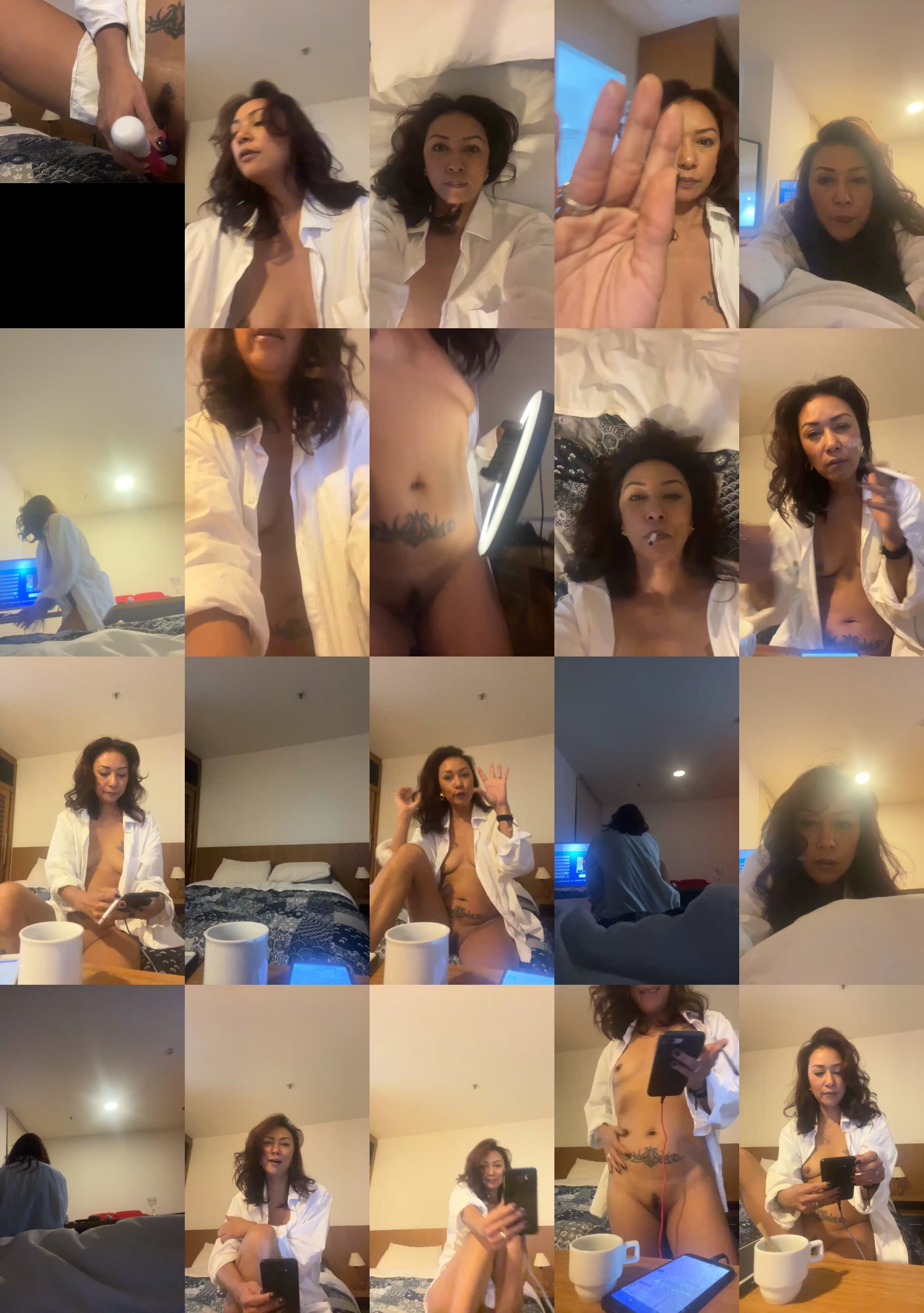 SaoriLuxo  10-11-2023