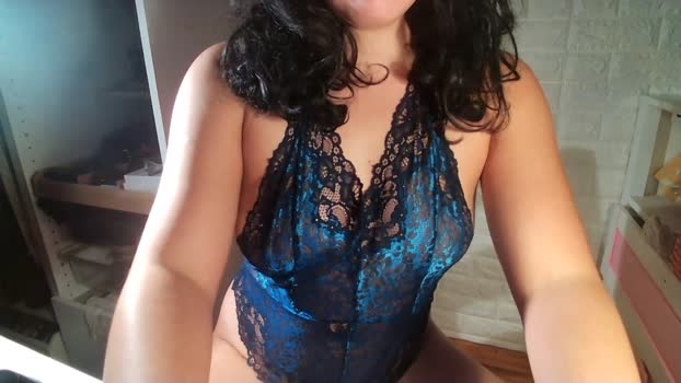 Squirter_Girl  10-11-2023