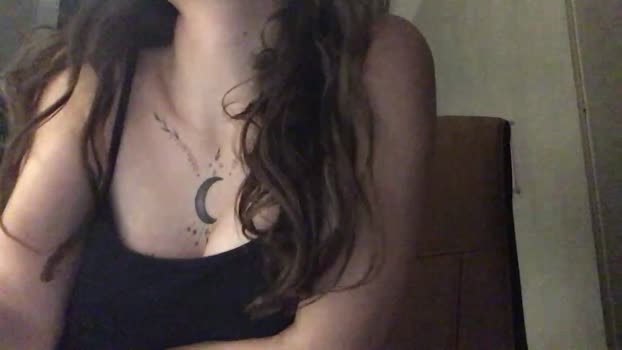 Tania226  09-11-2023