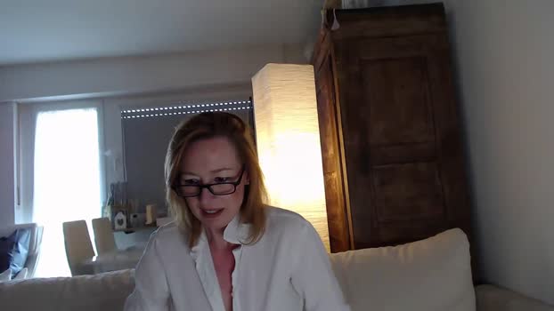 Tara_Human  10-11-2023
