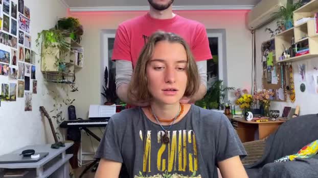 amarita_franchetti  09-11-2023