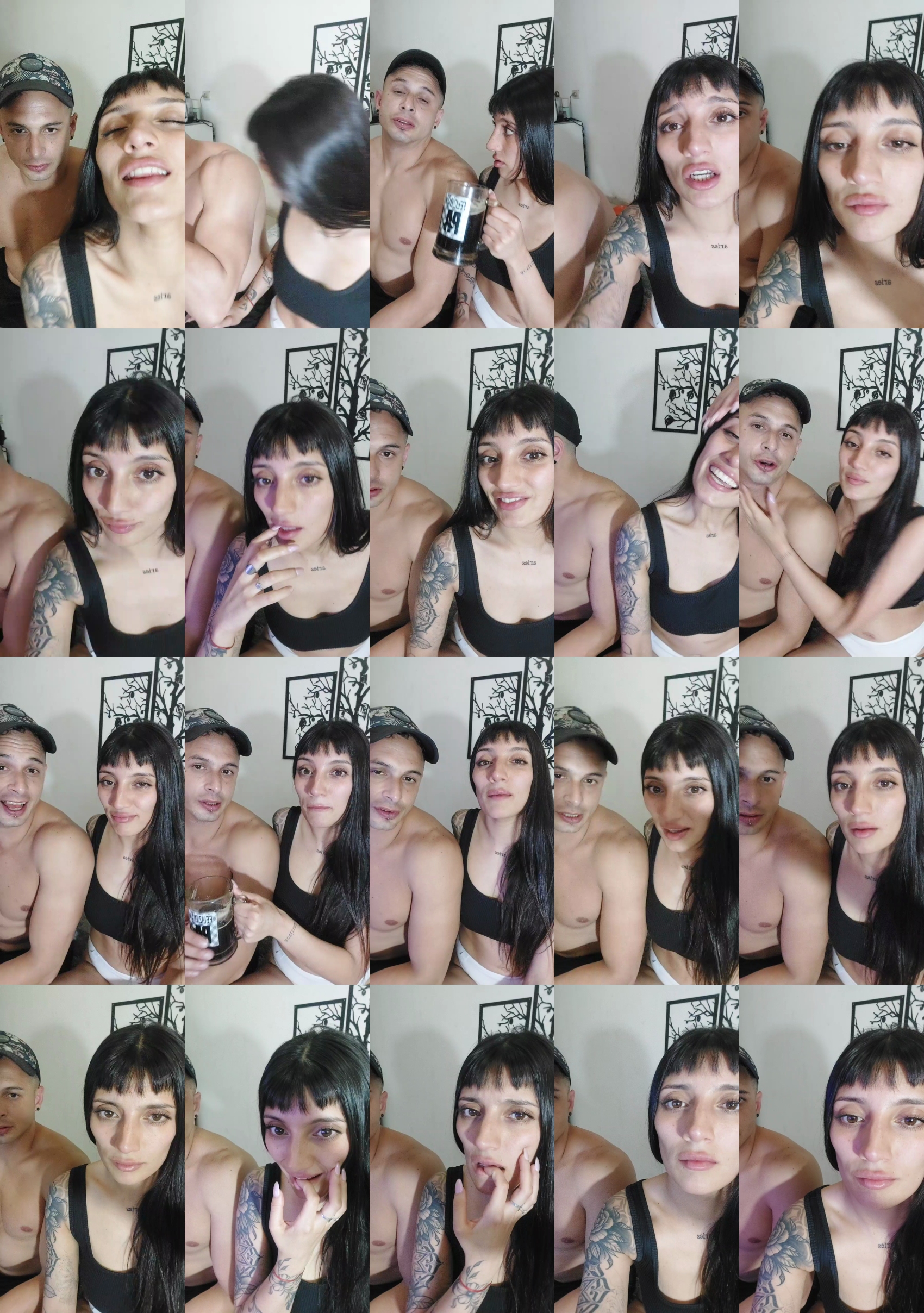 ambersweet3  10-11-2023