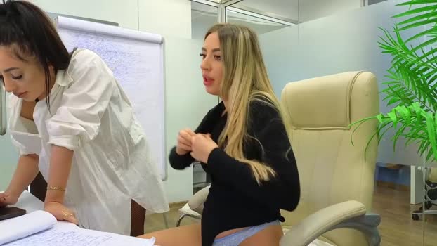 babesgowild  10-11-2023
