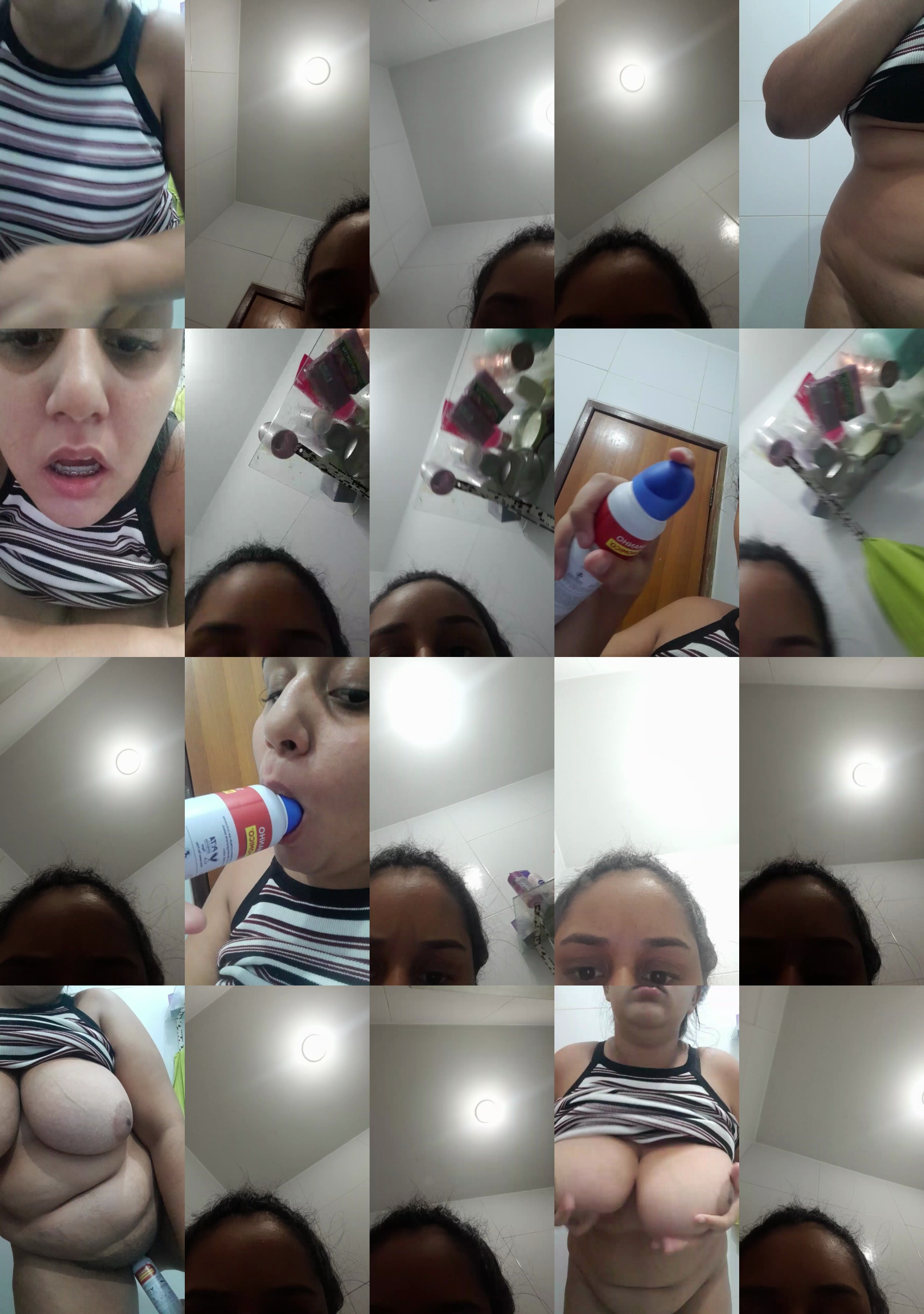 bucetuda46  10-11-2023