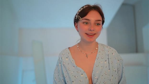 floret_joy  09-11-2023