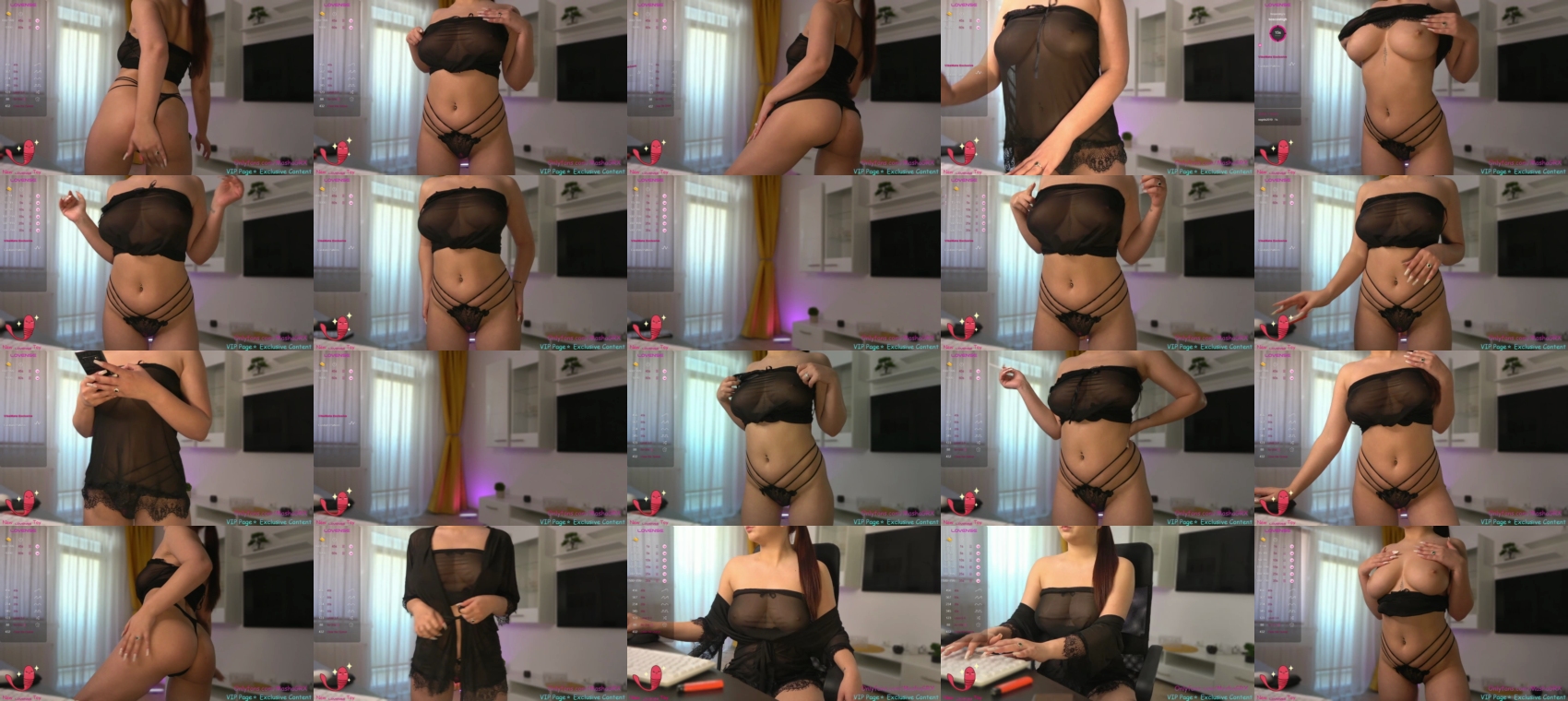 haileygrx  10-11-2023