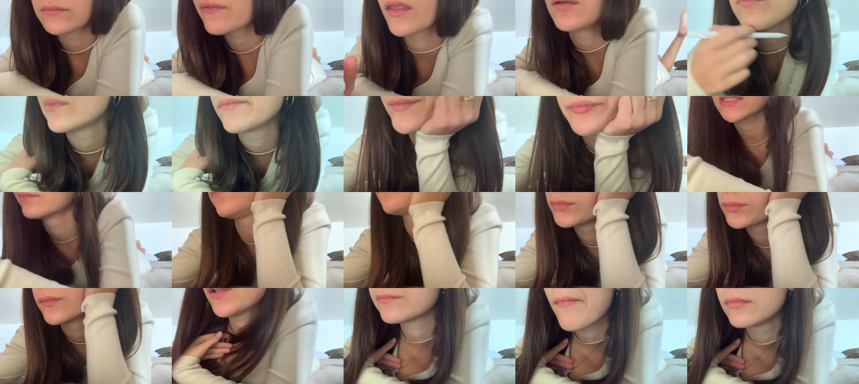 miss_laura_  10-11-2023