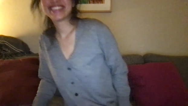 ollyhibs  10-11-2023