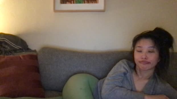 ollyhibs  10-11-2023
