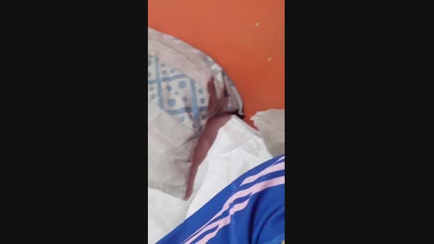 pilar1sex  09-11-2023