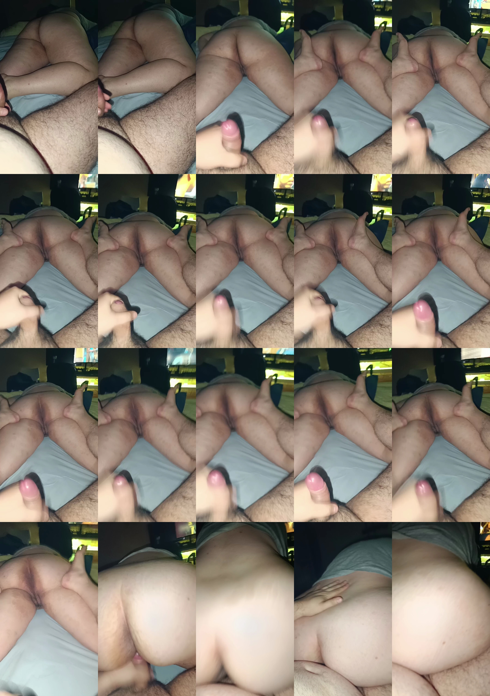 rnetoeana4  10-11-2023