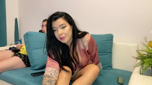 rrr1995  09-11-2023