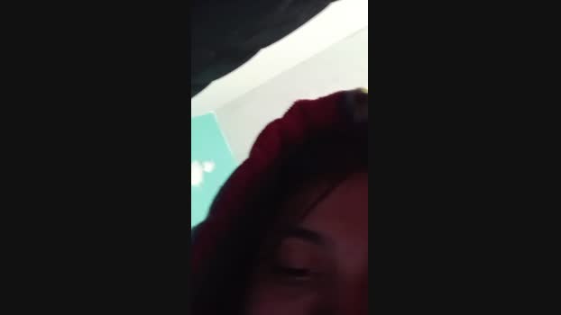 sweet_scarlett_  09-11-2023