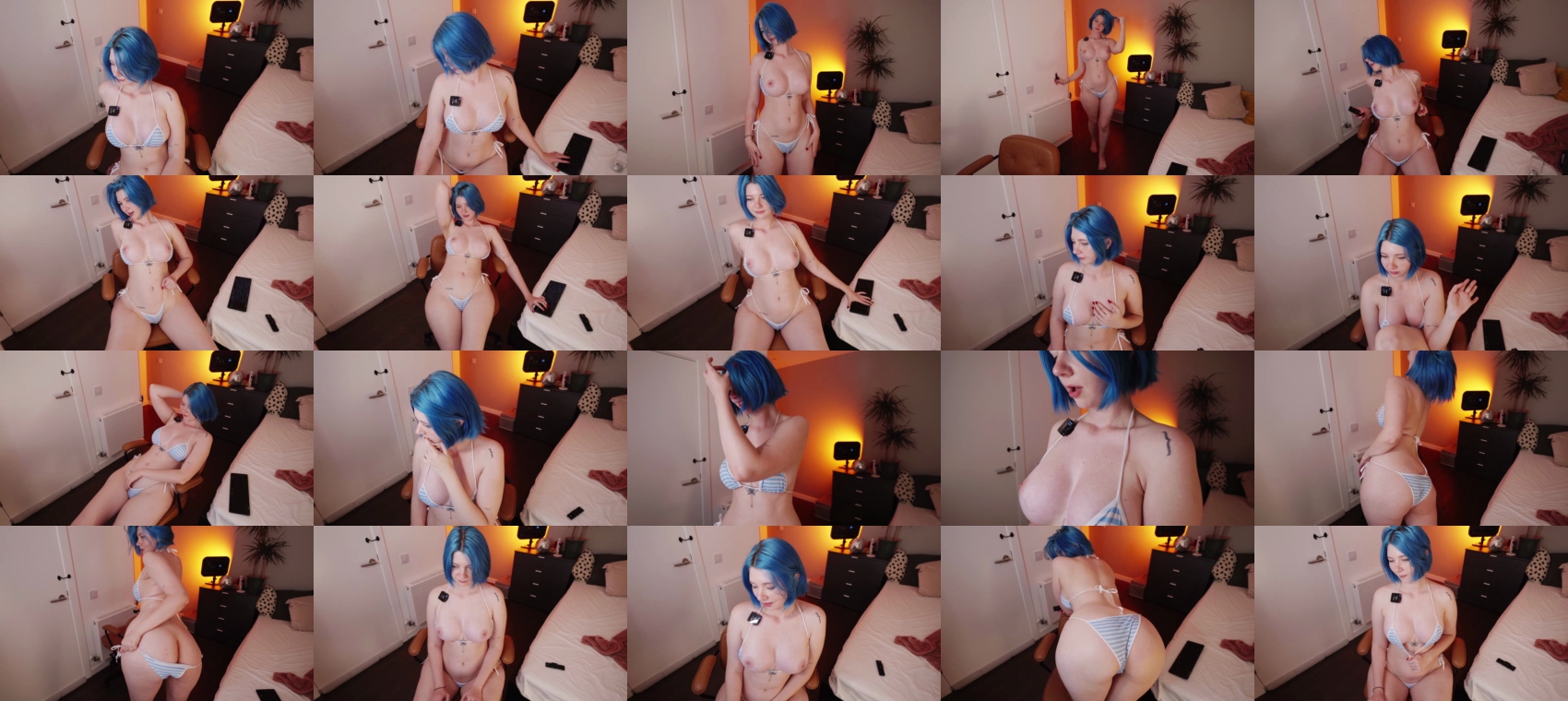 vixenp  10-11-2023
