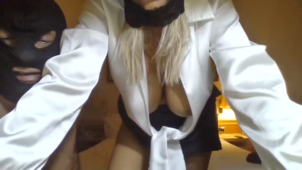 ANGELA_MARCO  10-11-2023
