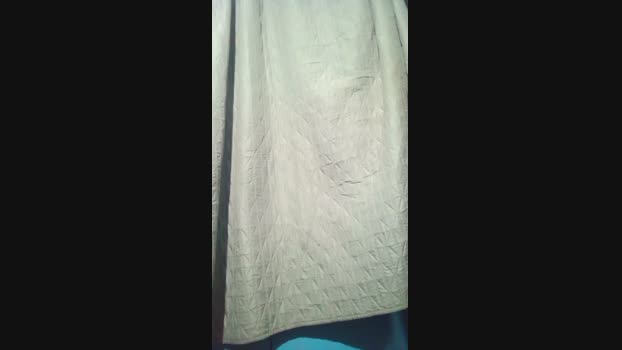 Bbsitahotfun  11-11-2023
