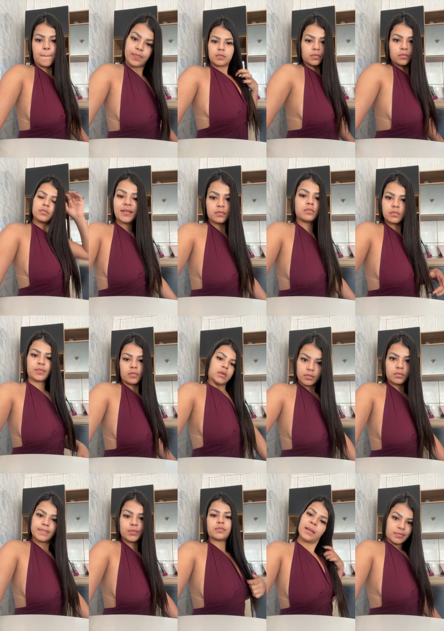 Bruninha1_  11-11-2023