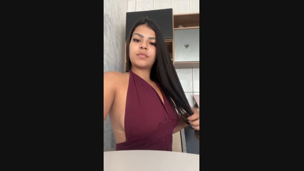 Bruninha1_  11-11-2023