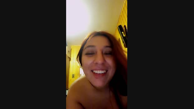 Carolinaalg  11-11-2023