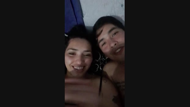 Celiyfran  11-11-2023