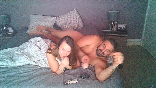 Couplejoliepied  10-11-2023