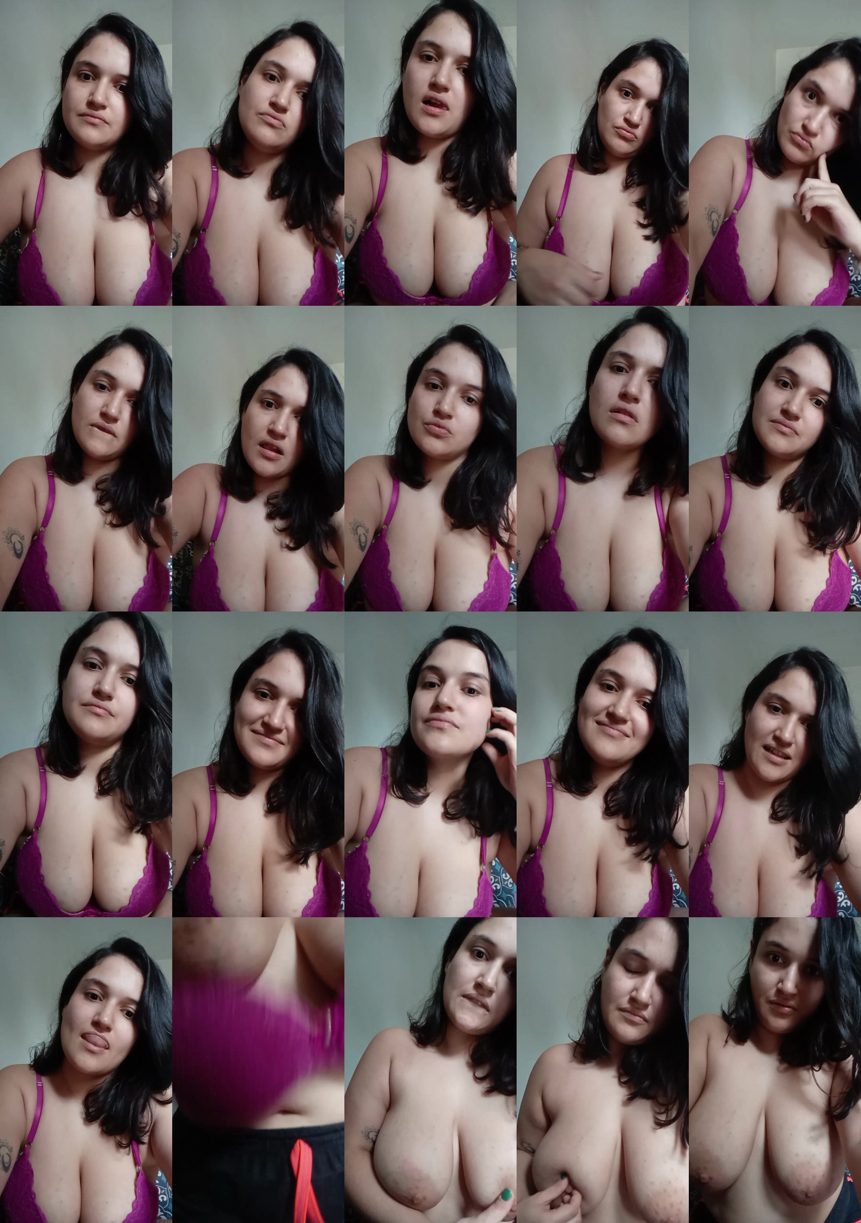 Cutie_br  10-11-2023