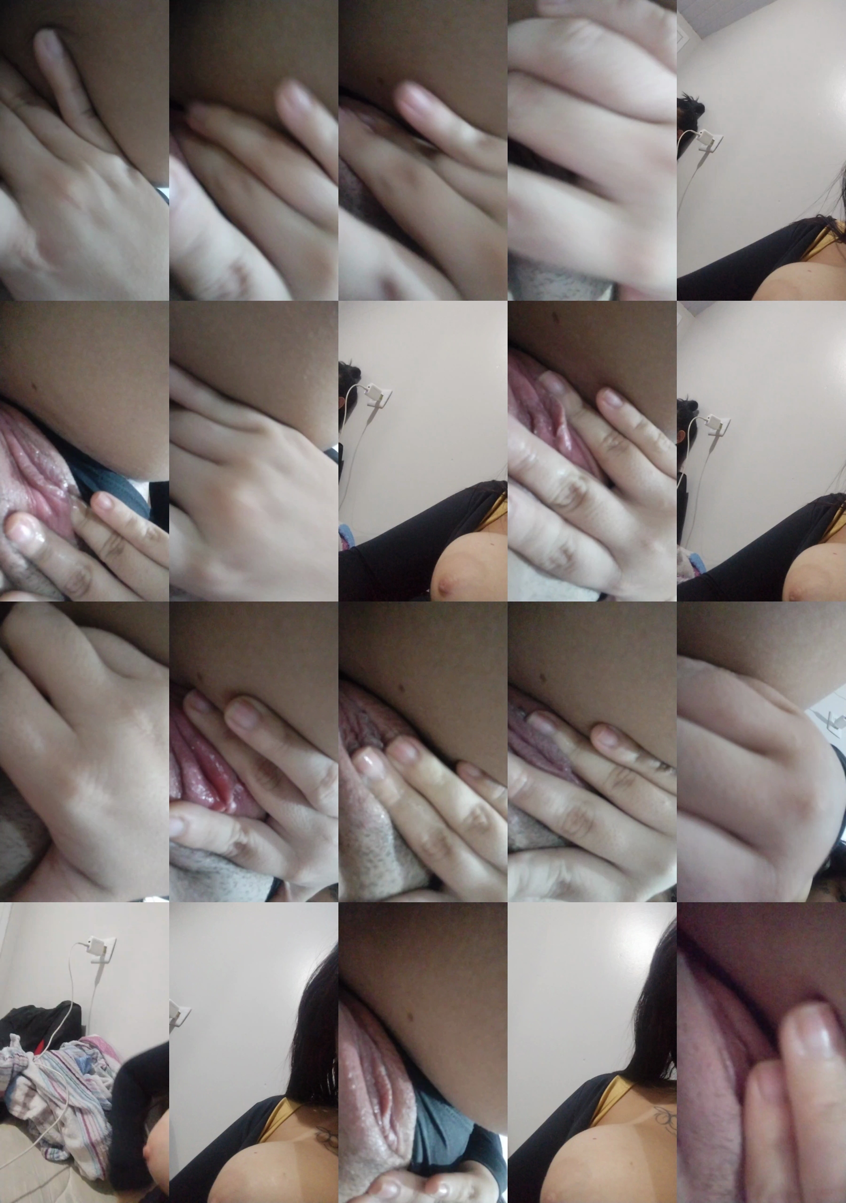 Kamilly019  10-11-2023
