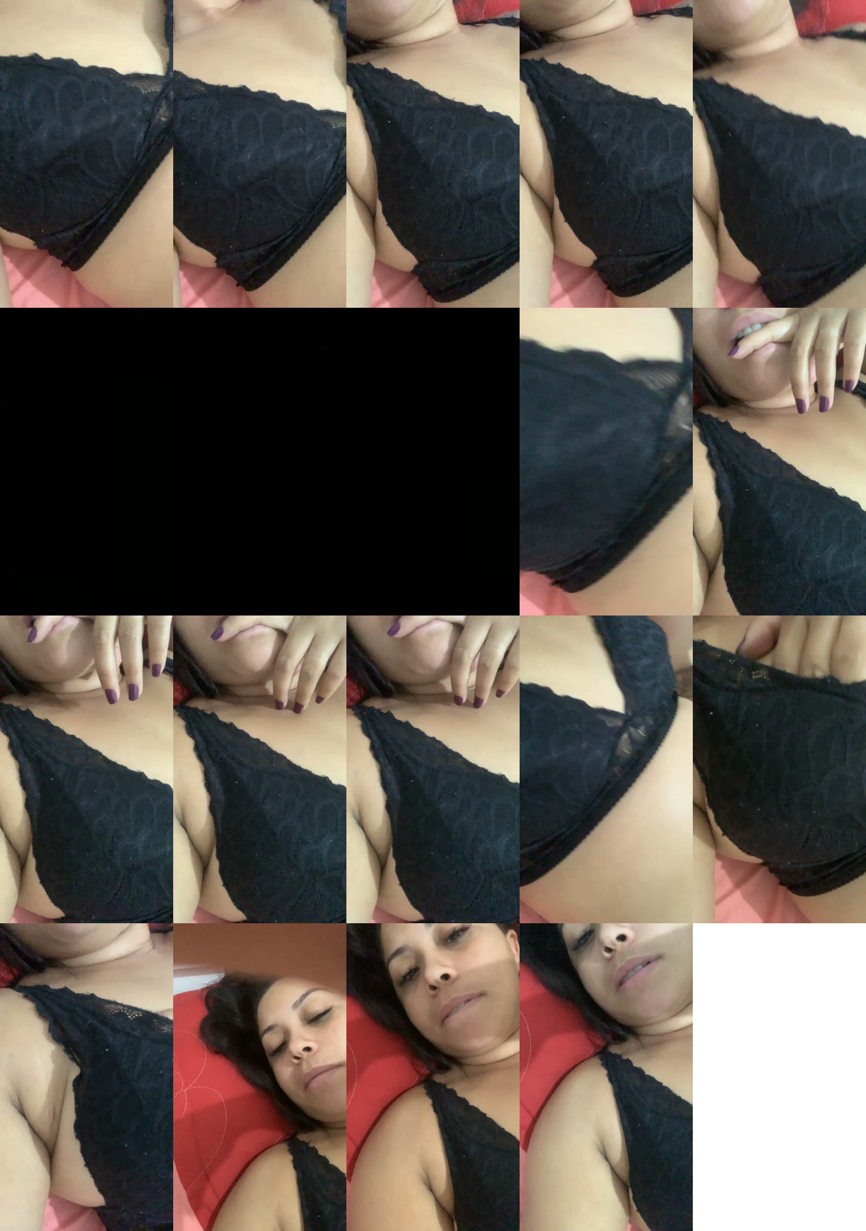 Marix93  11-11-2023