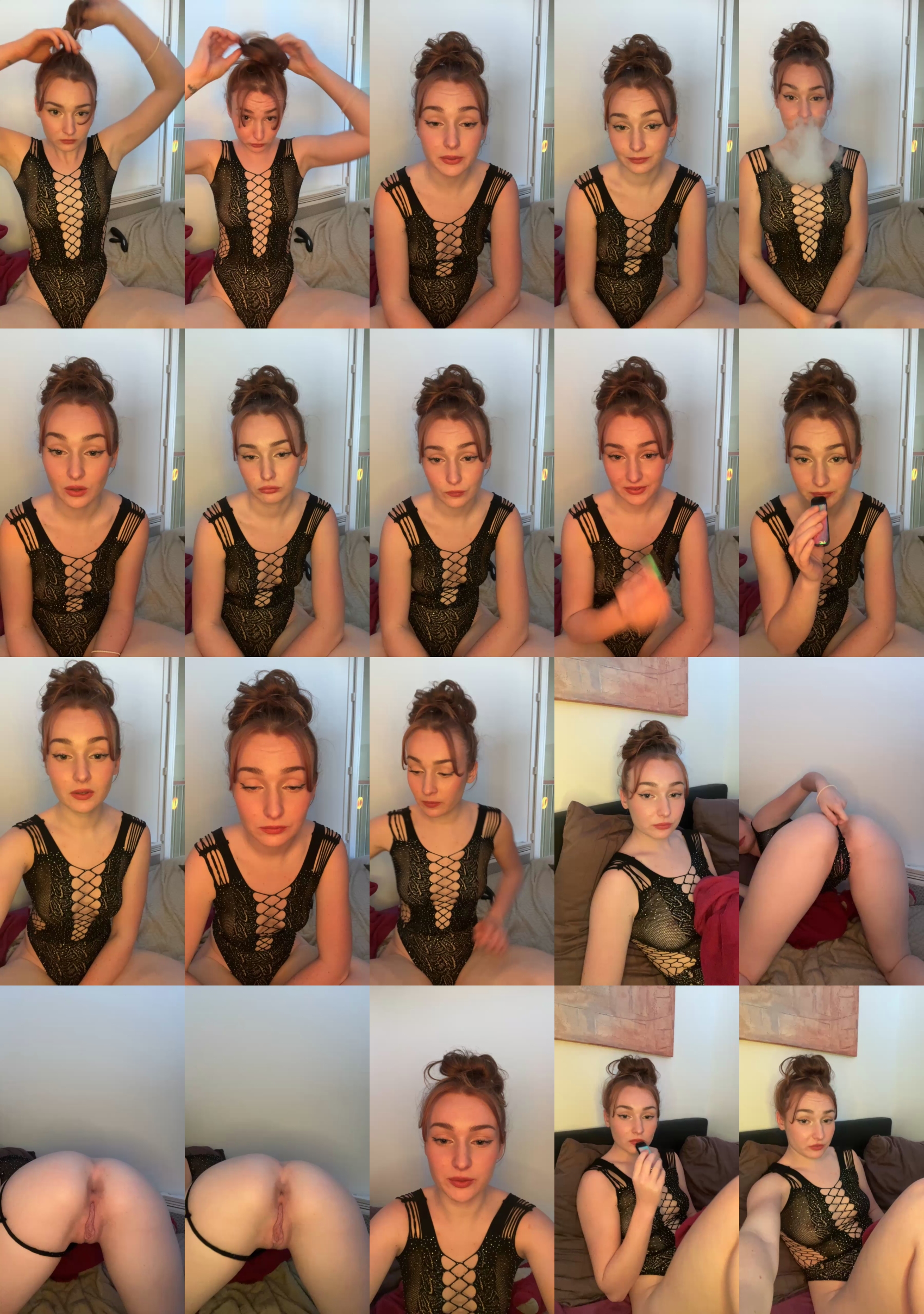 Mimidreve_  11-11-2023