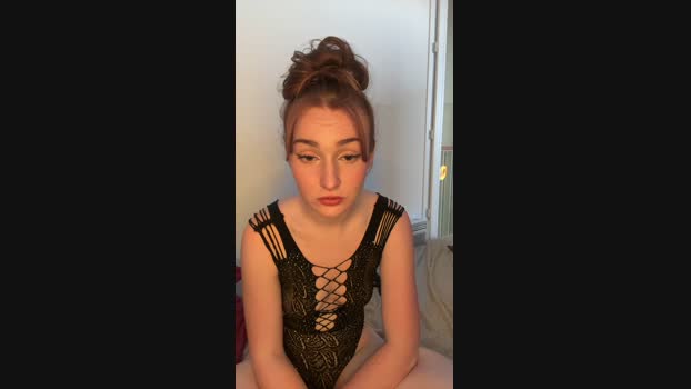 Mimidreve_  11-11-2023