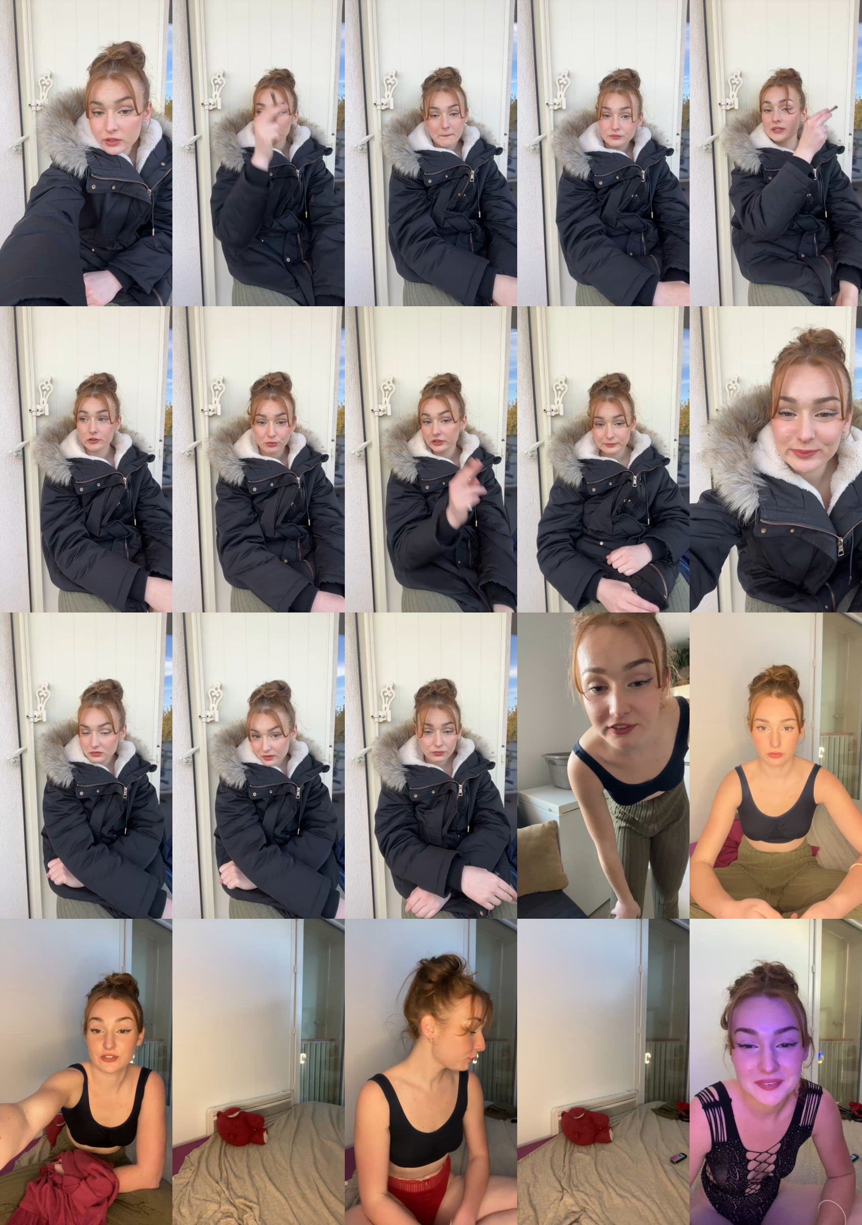 Mimidreve_  11-11-2023