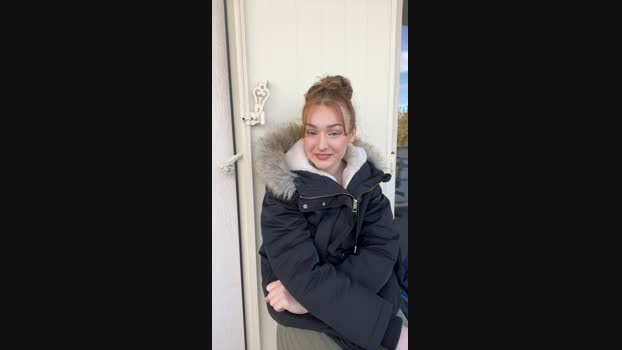 Mimidreve_  11-11-2023