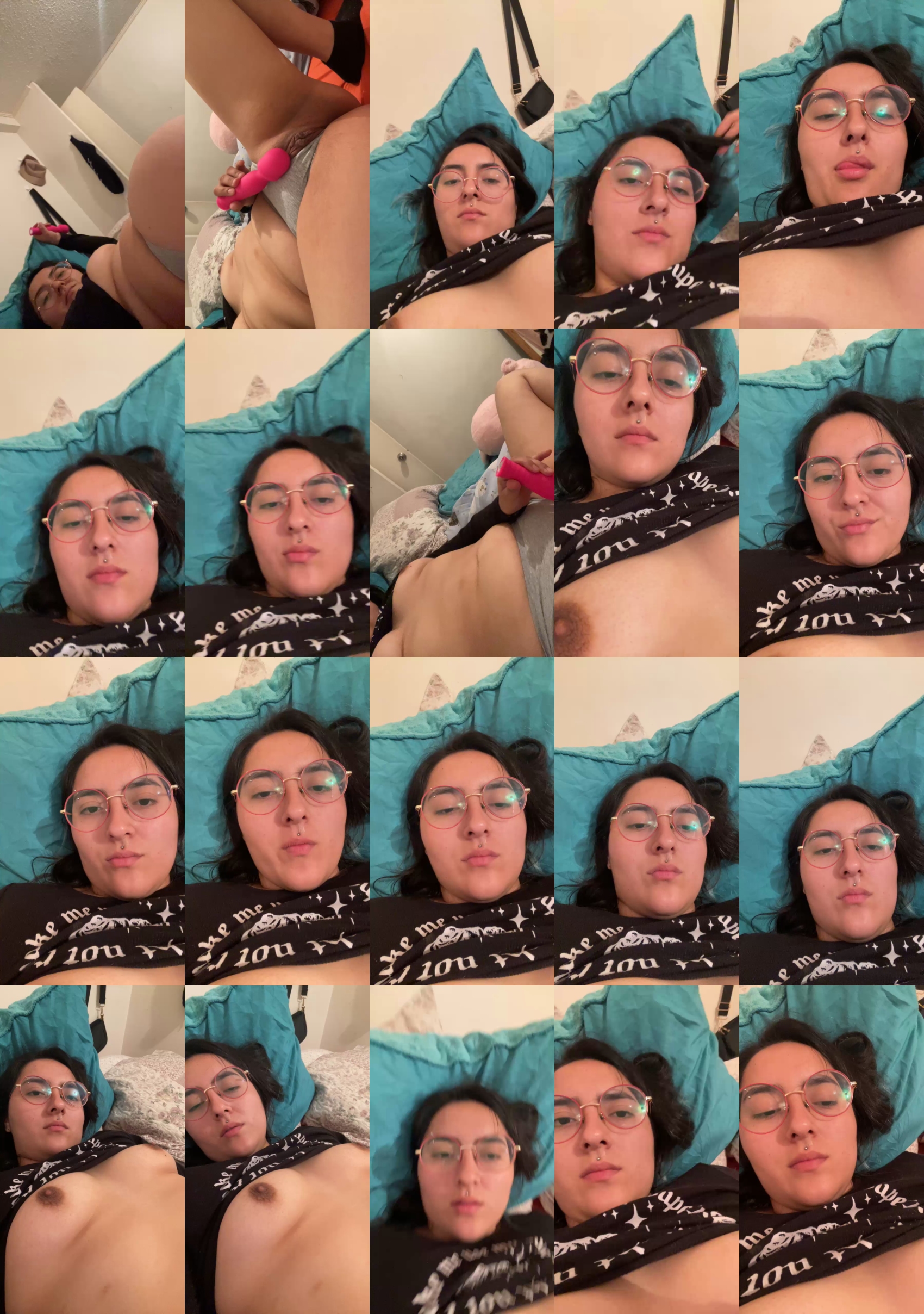Parejasw1999  11-11-2023