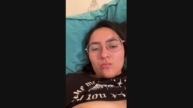 Parejasw1999  11-11-2023