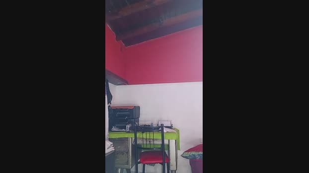 Tubebe4236  11-11-2023