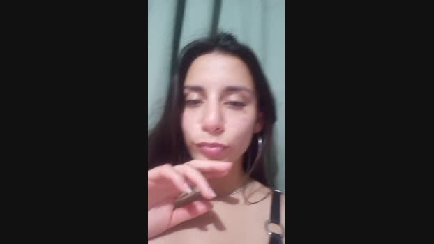 bebita46  11-11-2023