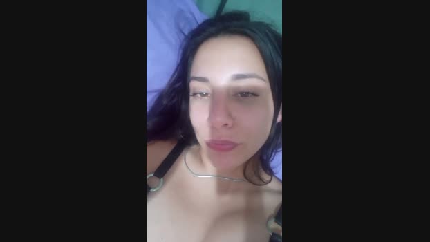 bebita46  11-11-2023