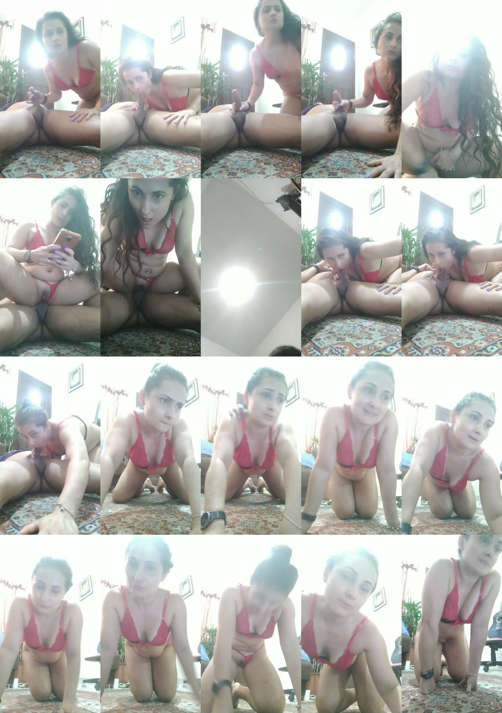 couplehot1986  10-11-2023