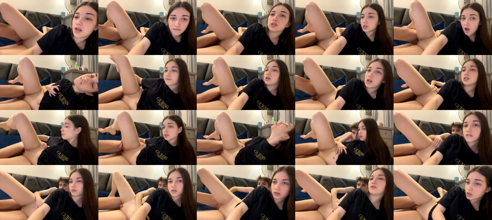 luis7777hui  11-11-2023