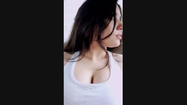 margot48  10-11-2023