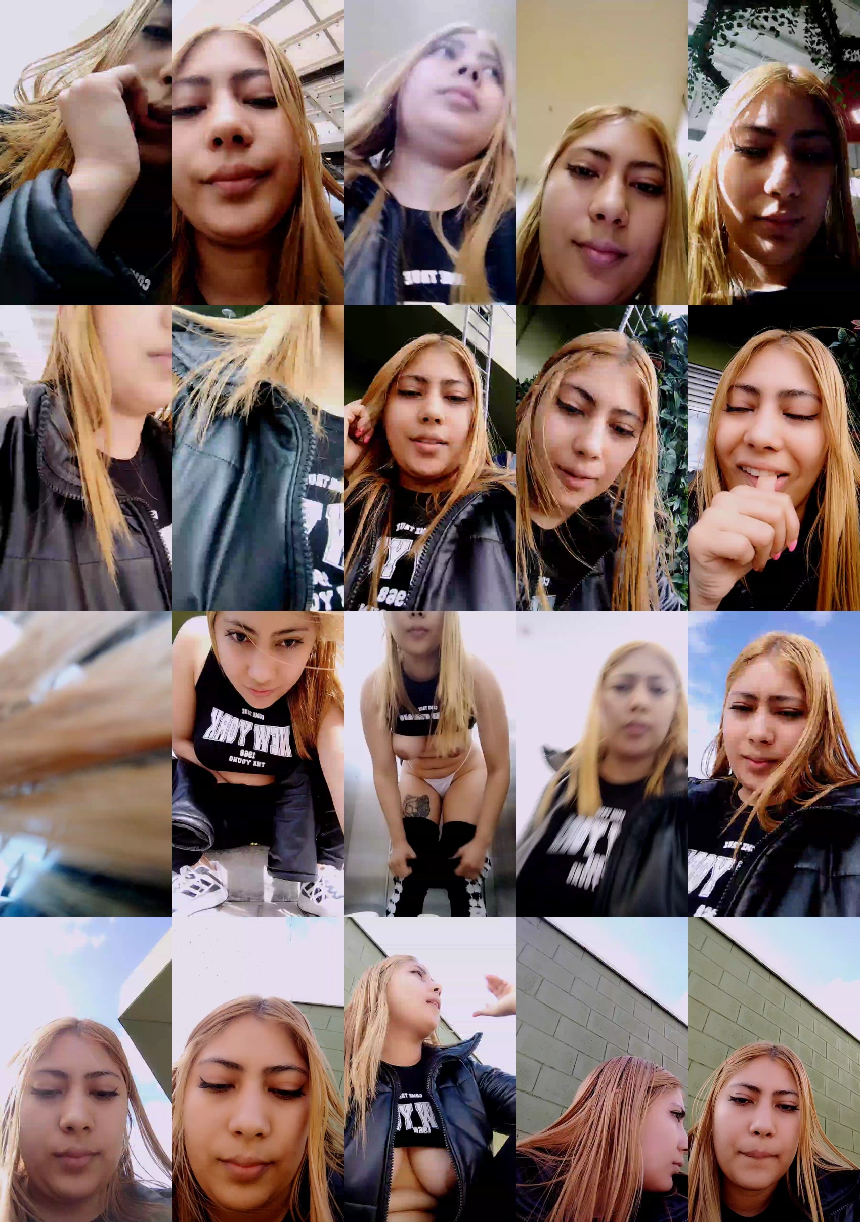 misszara1  10-11-2023